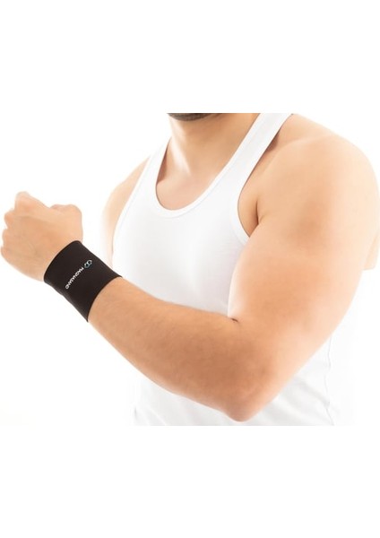 Magnasand Doğal Manyetik Kumlu Bileklik 2 Adet ( Small-Medium) fırsatları