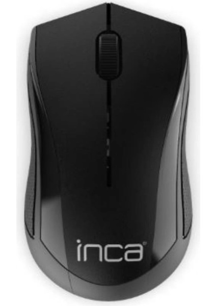 IWM-111 Wıreless Mouse