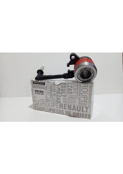 Renault Debriyaj Alt Merkezi 306206299R