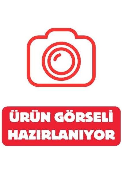 6341 A4 Spr Pp Kpk Nova Ayraçlı Def 4+3 210YP