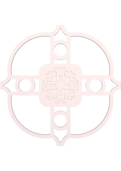 Lamba Tavan Gobegi 54-Motifli-Oval-Köşeli-Modüler-1-Dc