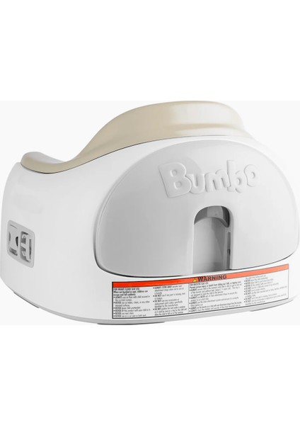 Multi Seat , 06-36 Aylık Bebek ve Çocuklar Için Çok Amaçlı Koltuk (Taupe) fiyatları