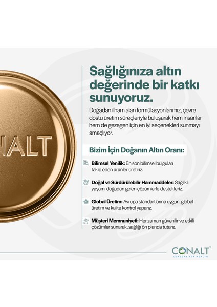 Chromium Picolinate 200 Mcg – 90 Kapsül modelleri