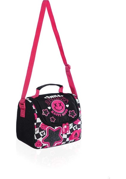 Beslenme Çantası Junior Smile 000146