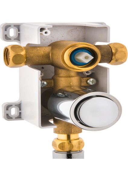 Zaman Ayarlı Sıcak Soğuk Duş Bataryası fiyatları