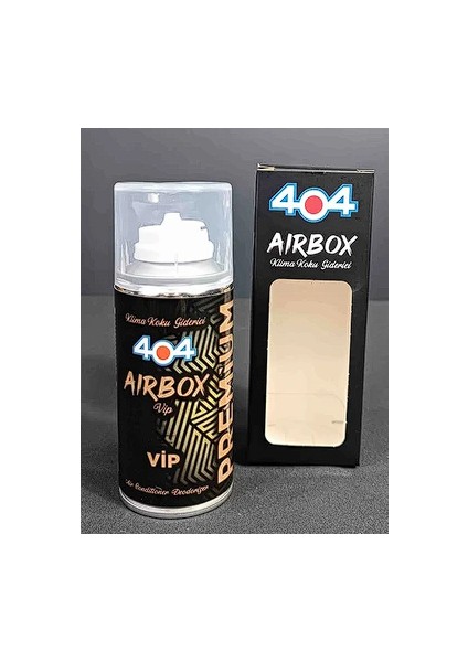 Klima Fresh Temizleyici Klima Bombası Koku Giderici Bomba Vıp Kokusu