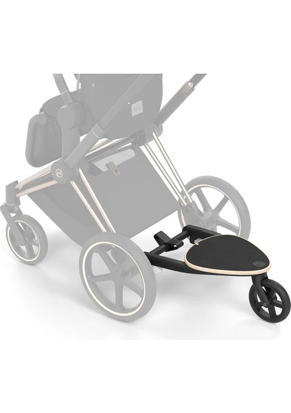 Basamak (Priam, Balios) fiyatları