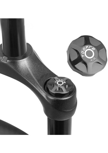 Havalı Amortisör Kapağı fiyatları