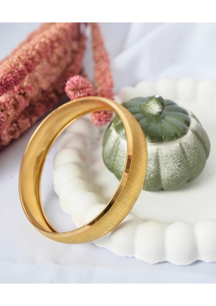 8 gr (Gram) 22 Ayar Kumlu Model Bilezik fiyatları