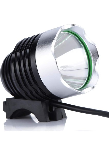 Reçine Uv Sertleştirme Işığı, 5 V USB Uv Lamba,para Kontrol Uv Lamba Mor Işık Lamba USB modelleri