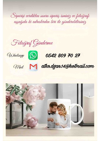 Kişiye Özel Fotoğraflı Tshirt fiyatları