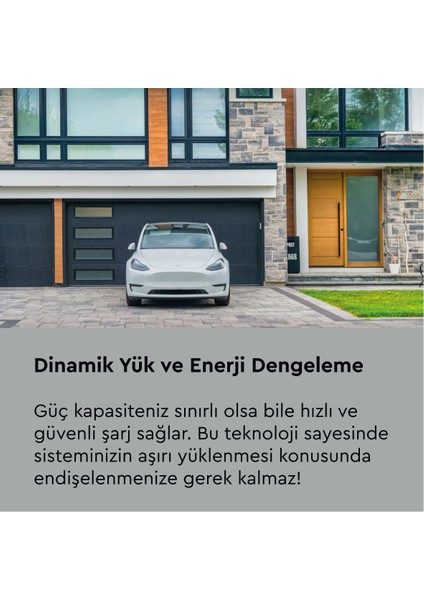 Zen (Akım Sensörü- Yük Dengeleme) modelleri