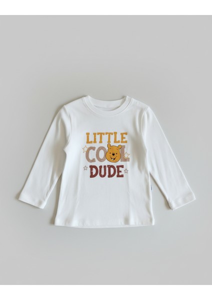 Yağmurluklu 3'lü Takım Erkek Bebek fırsatları