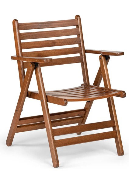 Kl Bahçe Atina - London Takım (80X120) fiyatları