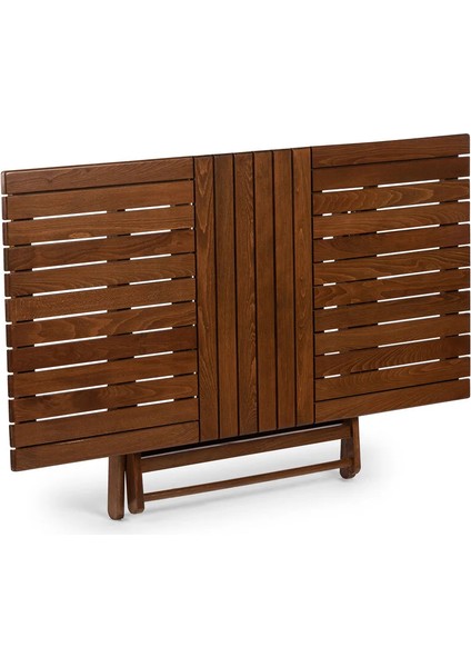 Kl Bahçe Atina - London Takım (80X120) indirimleri