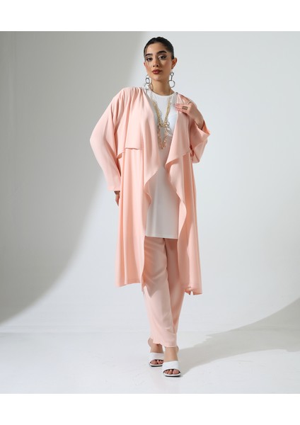 Ipek Büyük Beden Takım fiyatları