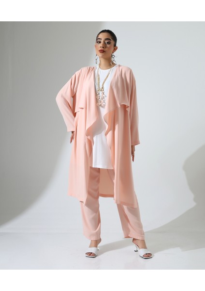 Ipek Büyük Beden Takım modelleri