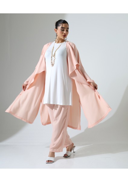 Ipek Büyük Beden Takım fırsatları