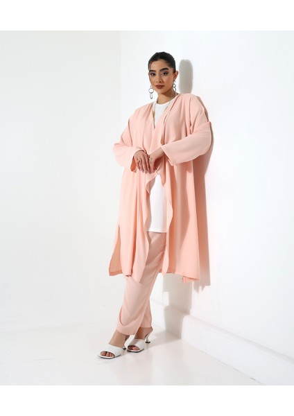 Ipek Büyük Beden Takım indirimleri