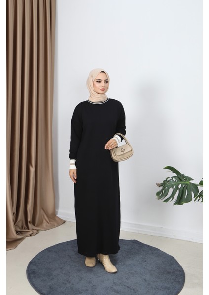 Sim Detaylı Merserize Elbise fiyatları