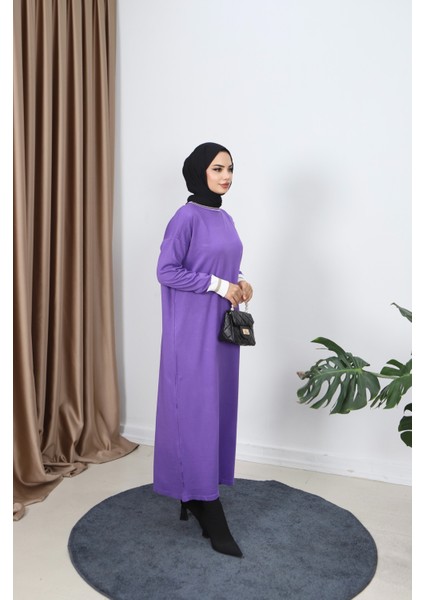 Sim Detaylı Merserize Elbise fiyatları