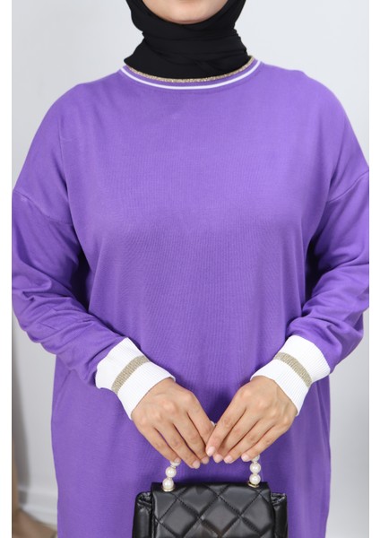 Sim Detaylı Merserize Elbise indirimleri