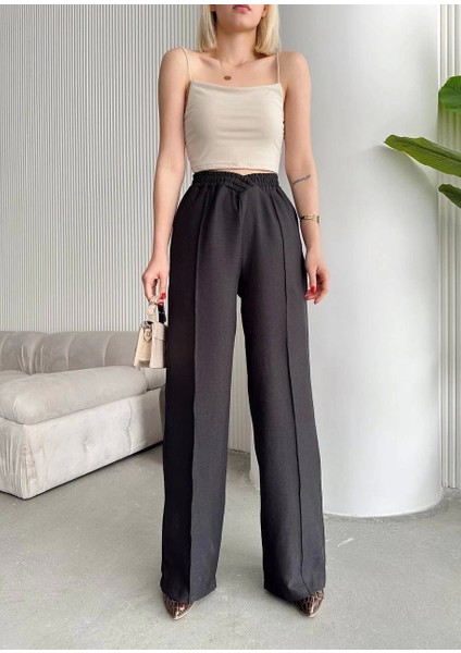 Beli Çapraz Pantolon fırsatları