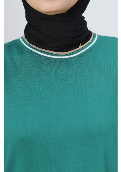 Sim Detaylı Merserize Elbise indirimleri