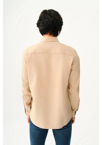 Erkek Gömlek LF2030872 fiyatları