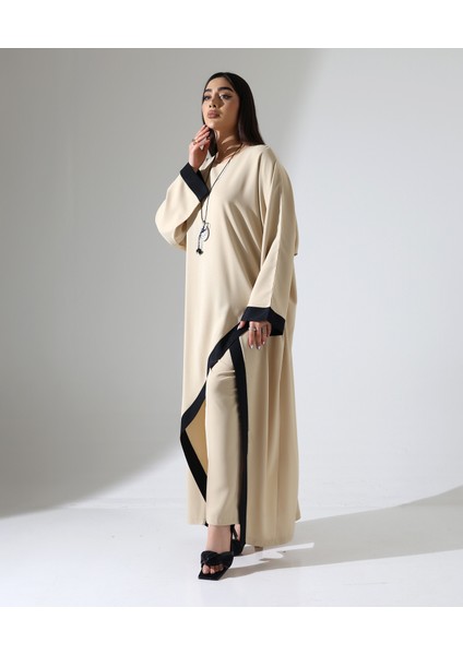 Asimetrik Rahat Kalıp Elbise Takım fiyatları