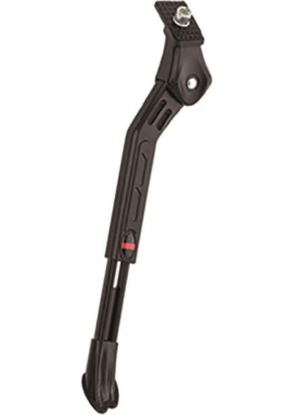 26-28" Alüminyum Orta Park Ayağı