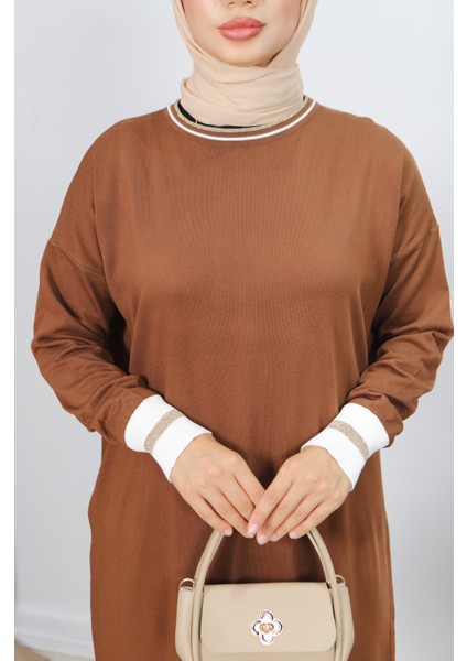 Sim Detaylı Merserize Elbise indirimleri