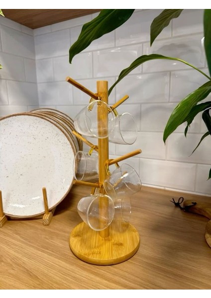 Fincanlık fiyatları