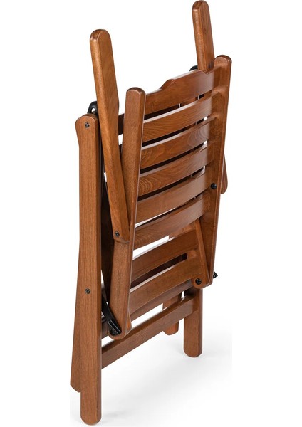 Klbahçe Atina Balkon TAKIMI(70X70) fırsatları