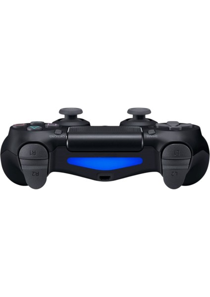 Playstation 4 (Ps4) Uyumlu Joystick Kablosuz Oyun Kolu Çift Titreşimli Motor Kumanda Doubleshock Joystick Ps4 modelleri