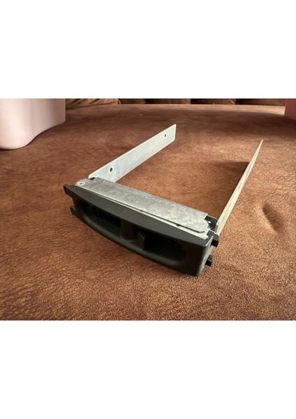 Oem Dell Uyumlu 3.5 Inç Disk Kızağı fiyatları