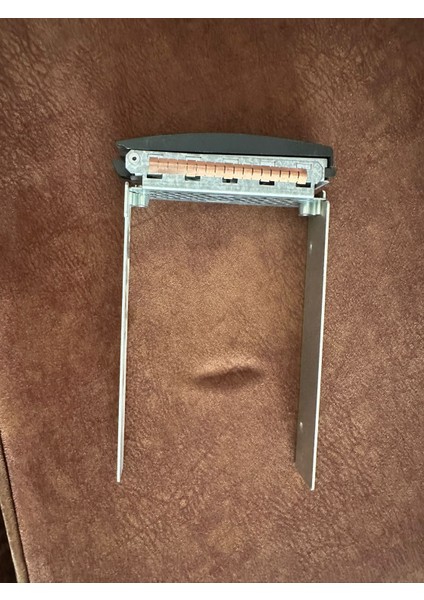 Oem Dell Uyumlu 3.5 Inç Disk Kızağı modelleri