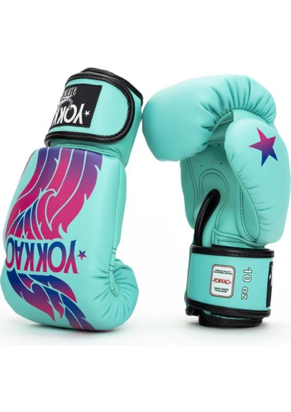 Flame Boks Kick Boks Muay Thai Eldiveni fiyatları