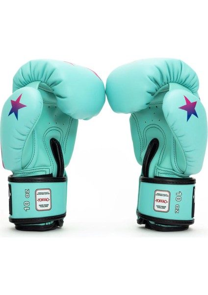 Flame Boks Kick Boks Muay Thai Eldiveni modelleri