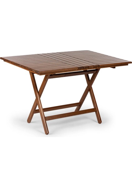 Atina-Madrid BALKONTAKIMI(70X70) modelleri