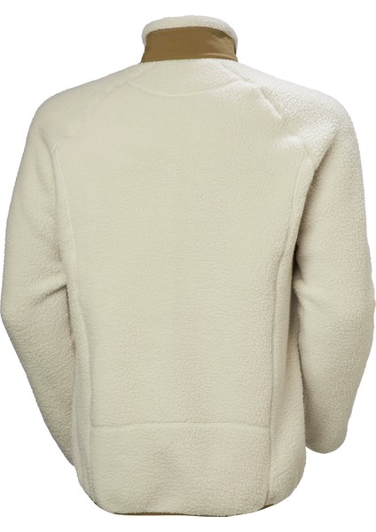 Panorama Pıle Block Mont HHA.49460_HHA.857