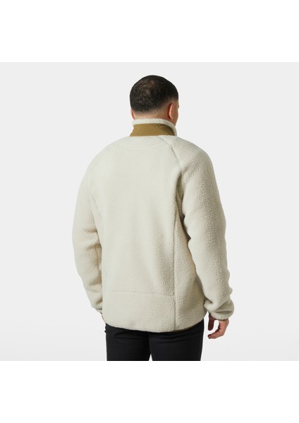 Panorama Pıle Block Mont HHA.49460_HHA.857 fiyatları