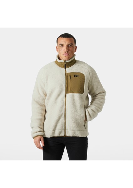 Panorama Pıle Block Mont HHA.49460_HHA.857 modelleri