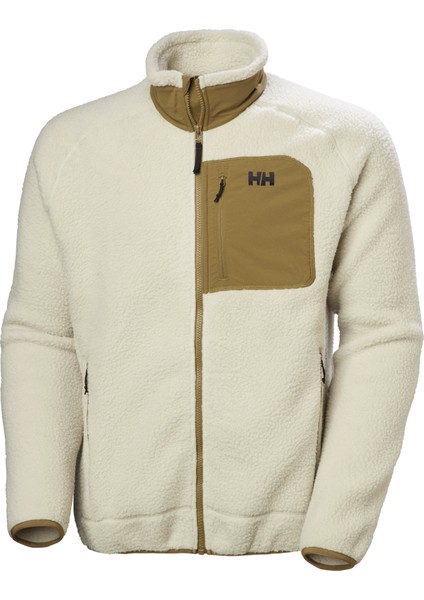 Panorama Pıle Block Mont HHA.49460_HHA.857 fırsatları