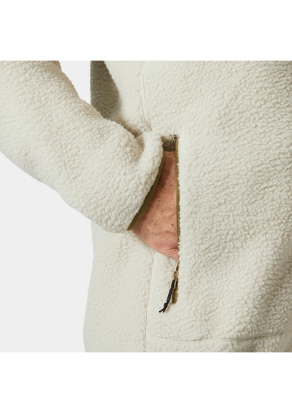 Panorama Pıle Block Mont HHA.49460_HHA.857 indirimleri