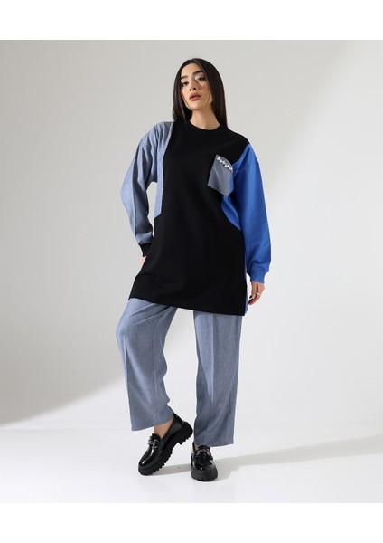 Cep Detaylı Tensel Spor Takım fiyatları