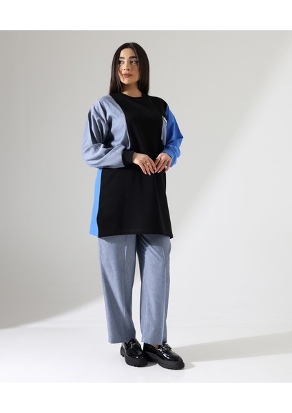 Cep Detaylı Tensel Spor Takım fırsatları