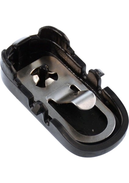 Boru Parça Kiti fiyatları