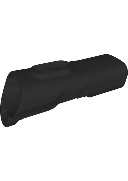 Boru Parça Kiti modelleri