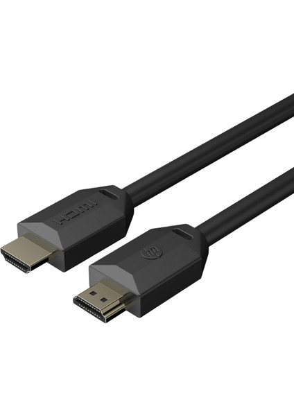 4K Full Hd Yüksek Hızlı HDMI Kablosu 3D Hdr 2160P 60Hz Hdtv 2 Metre | Ps3 Ps4 Ps5 Tv Pc Uydu Uyumlu fırsatları